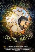 Watch Chasing Rabbits 123moviesfree