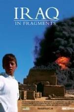 Watch Secret Iraq part 2 123moviesfree