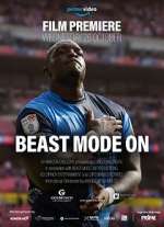 Watch Beast Mode On 123moviesfree