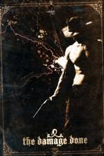 Watch The Damage Done 123moviesfree