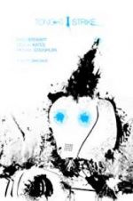 Watch Tonight I Strike 123moviesfree