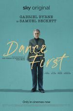 Watch Dance First 123moviesfree
