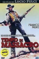 Watch Tempo di massacro 123moviesfree