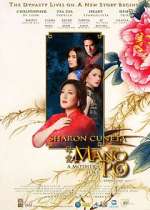 Watch Mano po 6: A Mother's Love 123moviesfree