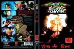 Watch GWAR: Tour De Scum 123moviesfree