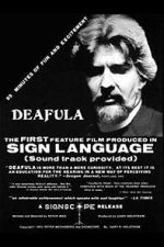 Watch Deafula 123moviesfree