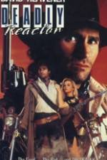 Watch Deadly Reactor 123moviesfree