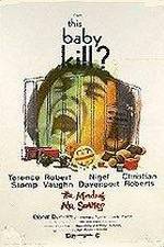 Watch The Mind of Mr. Soames 123moviesfree
