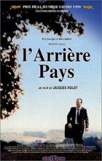 Watch L\'arrière pays 123moviesfree