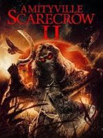 Watch Amityville Scarecrow 2 123moviesfree