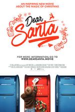 Watch Dear Santa 123moviesfree