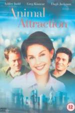 Watch Someone Like You... 123moviesfree