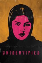 Watch Unidentified 123moviesfree