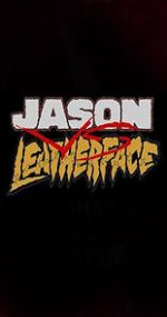 Watch Jason vs. Leatherface (Short 2003) 123moviesfree