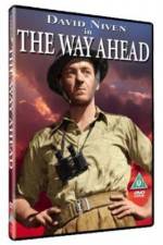 Watch The Way Ahead 123moviesfree