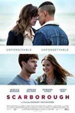 Watch Scarborough 123moviesfree