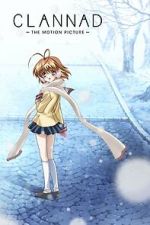 Watch Clannad: The Motion Picture 123moviesfree