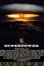 Watch Superpower 123moviesfree