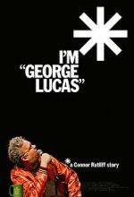 Watch I\'m \'George Lucas\': A Connor Ratliff Story 123moviesfree