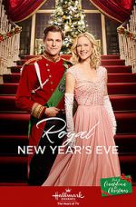 Watch Royal New Year\'s Eve 123moviesfree