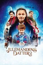 Watch All I Want for Christmas 2 123moviesfree