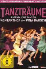 Watch Tanzträume 123moviesfree
