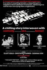 Watch The Silent Partner 123moviesfree