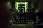 Watch Beacon (Short 2016) 123moviesfree