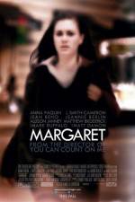 Watch Margaret 123moviesfree