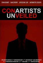 Watch Con Artists Unveiled 123moviesfree