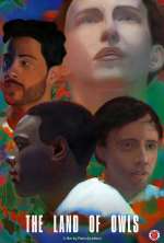 Watch The Land of Owls 123moviesfree