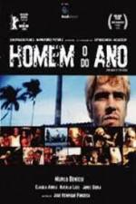 Watch O Homem do Ano 123moviesfree