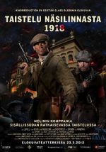 Watch Dead or Alive 1918 123moviesfree