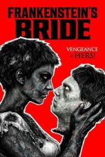 Watch Frankenstein\'s Bride 123moviesfree