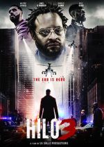 Watch Hilo 3 123moviesfree