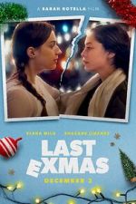 Watch Last ExMas 123moviesfree