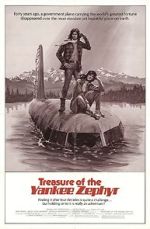 Watch Treasure of the Yankee Zephyr 123moviesfree