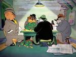 Watch Thugs with Dirty Mugs (Short 1939) 123moviesfree