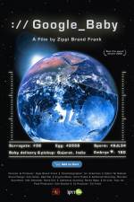 Watch Google Baby 123moviesfree