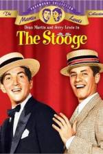 Watch The Stooge 123moviesfree