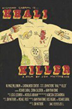 Watch Khali the Killer 123moviesfree