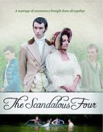 Watch The Scandalous Four 123moviesfree