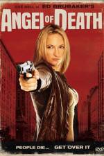 Watch Angel of Death 123moviesfree
