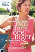Watch Two Days, One Night 123moviesfree