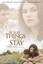 Watch Some Things That Stay 123moviesfree