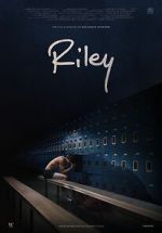 Watch Riley 123moviesfree
