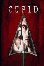Watch Cupid 123moviesfree