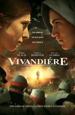 Watch Vivandière 123moviesfree