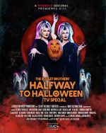 Watch The Boulet Brothers\' Halfway to Halloween (TV Special 2023) 123moviesfree