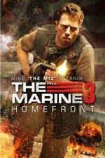 Watch The Marine Homefront 123moviesfree